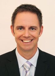 Christian Vollrath Christian Vollrath